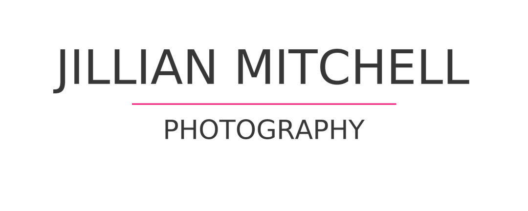 Jillian Mitchell Photography